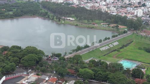 Uberlândia Minas Gerais MG 2018
