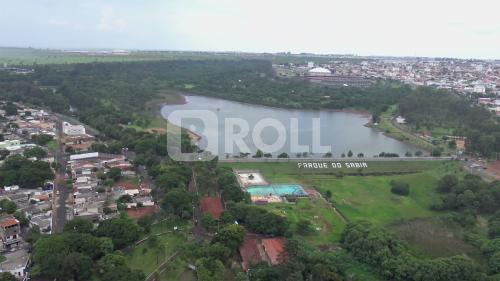 Uberlândia Minas Gerais MG 2018