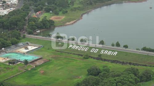 Uberlândia Minas Gerais MG 2018