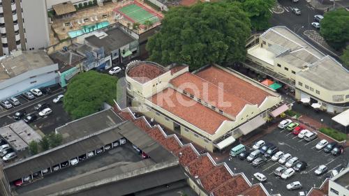 Uberlândia Minas Gerais MG 2018