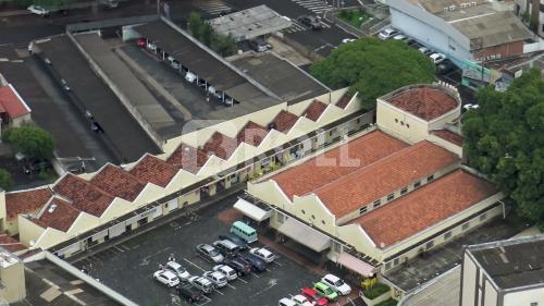 Uberlândia Minas Gerais MG 2018