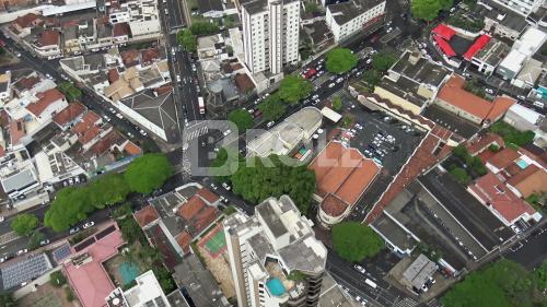 Uberlândia Minas Gerais MG 2018