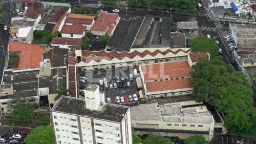 Uberlândia Minas Gerais MG 2018