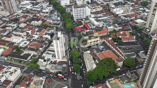 Uberlândia Minas Gerais MG 2018