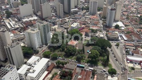Uberlândia Minas Gerais MG 2018