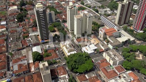 Uberlândia Minas Gerais MG 2018