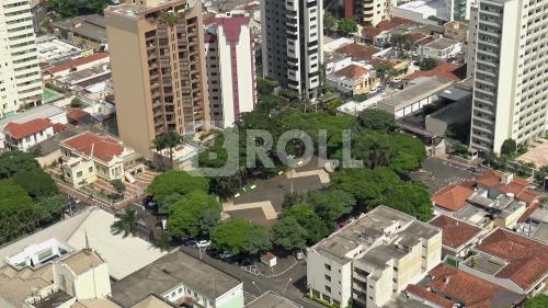 Uberlândia Minas Gerais MG 2018