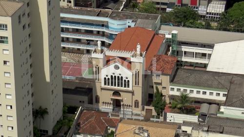 Uberlândia Minas Gerais MG 2018