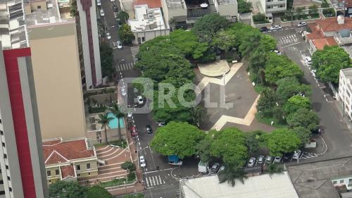 Uberlândia Minas Gerais MG 2018