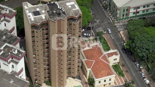 Uberlândia Minas Gerais MG 2018