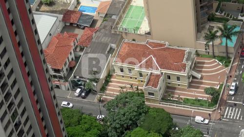 Uberlândia Minas Gerais MG 2018