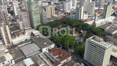 Uberlândia Minas Gerais MG 2018