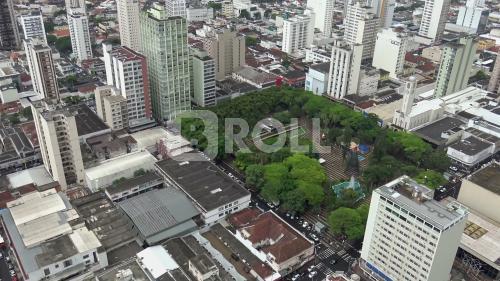 Uberlândia Minas Gerais MG 2018