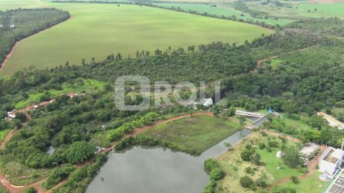 Uberlândia Minas Gerais MG 2018