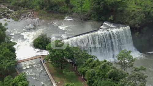 Uberlândia Minas Gerais MG 2018