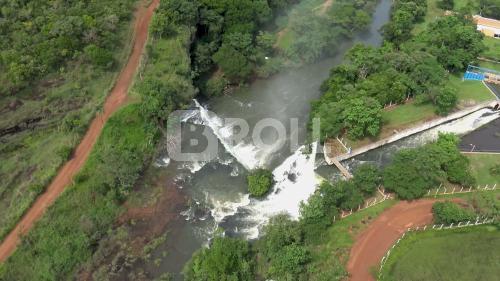 Uberlândia Minas Gerais MG 2018