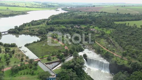 Uberlândia Minas Gerais MG 2018