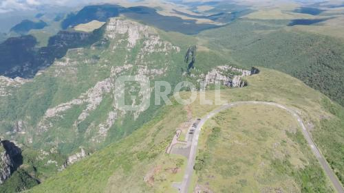 Urubici Santa Catarina SC 2025