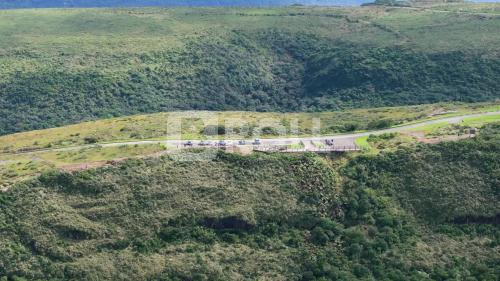 Urubici Santa Catarina SC 2025