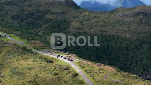 Urubici Santa Catarina SC 2025