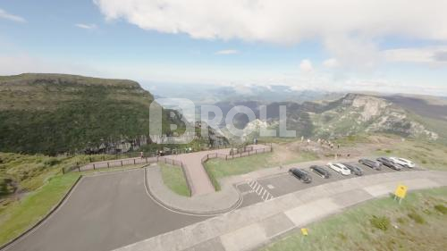 Urubici Santa Catarina SC 2025