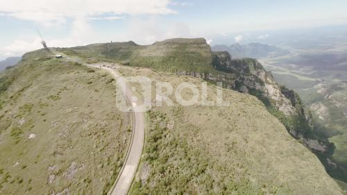 Urubici Santa Catarina SC 2025