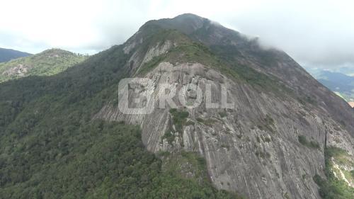 Vila de Pedra Azul Domingos Martins Espírito Santo ES