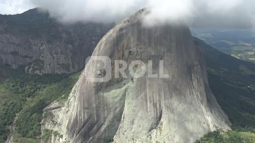 Vila de Pedra Azul Domingos Martins Espírito Santo ES