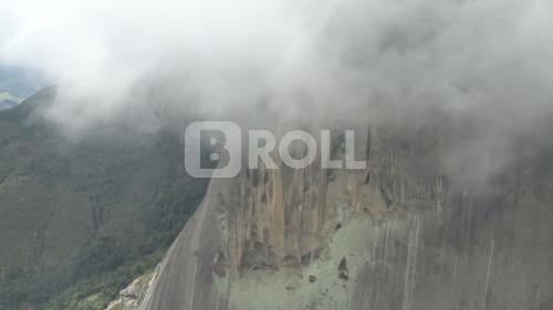 Vila de Pedra Azul Domingos Martins Espírito Santo ES