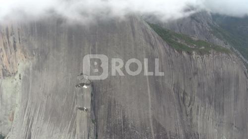 Vila de Pedra Azul Domingos Martins Espírito Santo ES