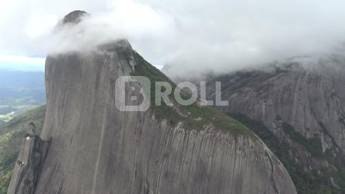 Vila de Pedra Azul Domingos Martins Espírito Santo ES