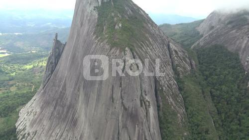 Vila de Pedra Azul Domingos Martins Espírito Santo ES