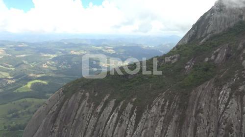 Vila de Pedra Azul Domingos Martins Espírito Santo ES