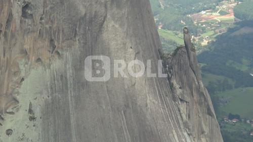 Vila de Pedra Azul Domingos Martins Espírito Santo ES