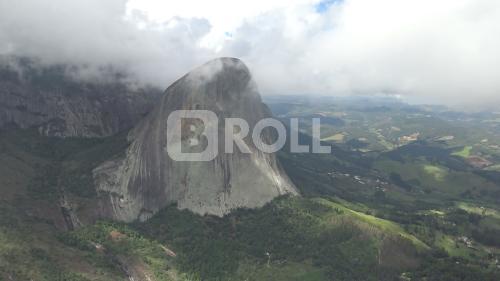 Vila de Pedra Azul Domingos Martins Espírito Santo ES
