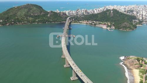 Vila Velha Espírito Santo ES 2017