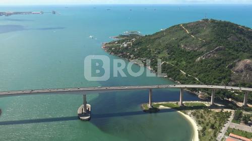 Vila Velha Espírito Santo ES 2017