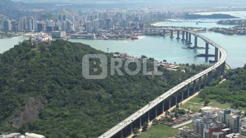 Vila Velha Espírito Santo ES 2017