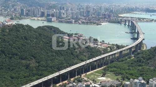 Vila Velha Espírito Santo ES 2017
