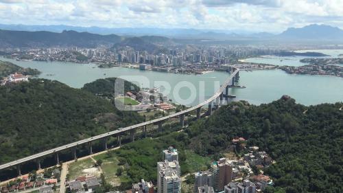Vila Velha Espírito Santo ES 2017