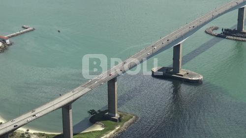 Vila Velha Espírito Santo ES 2017