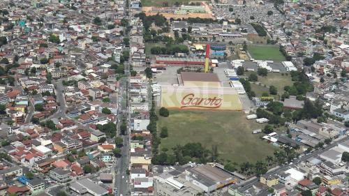 Vila Velha Espírito Santo ES 2017