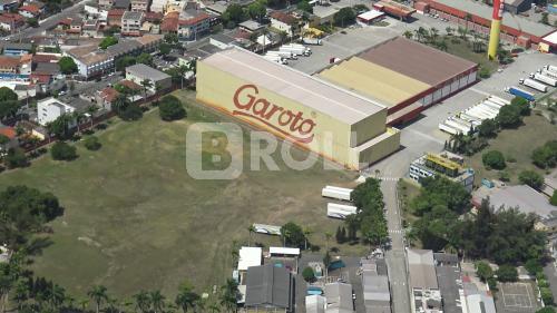 Vila Velha Espírito Santo ES 2017
