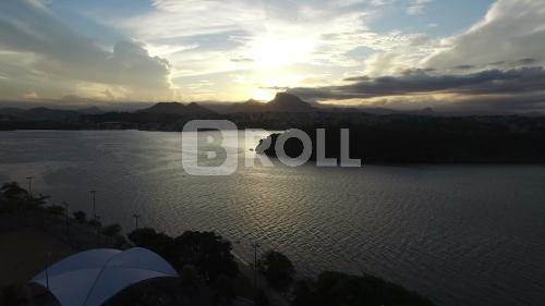 Vitória Espírito Santo ES 2017