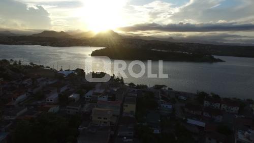 Vitória Espírito Santo ES 2017