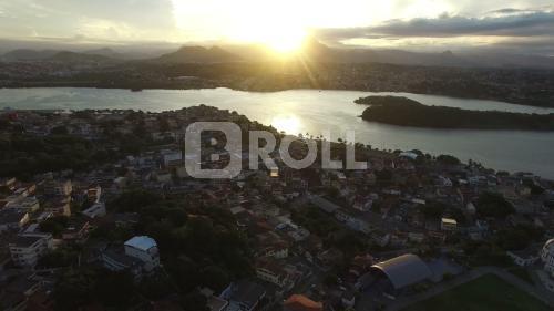 Vitória Espírito Santo ES 2017
